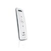 Somfy SITUO 5 io Pure