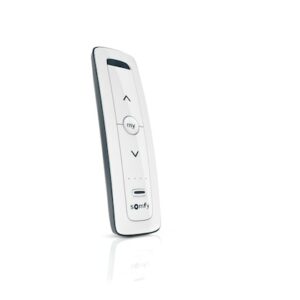 Somfy SITUO 5 io Pure