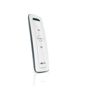 Somfy SITUO 1 io Pure