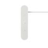 Somfy TaHoma switch - Maison connectée – Image 3