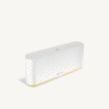 Somfy TaHoma switch - Maison connectée – Image 4