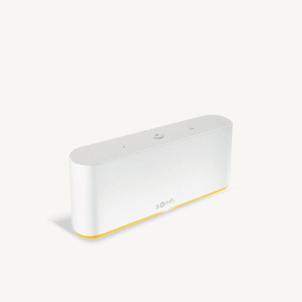 Somfy TaHoma switch - Maison connectée – Image 4
