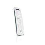 Somfy SITUO 1 io Pure %