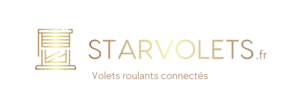 Logo Starvolets.fr 2024