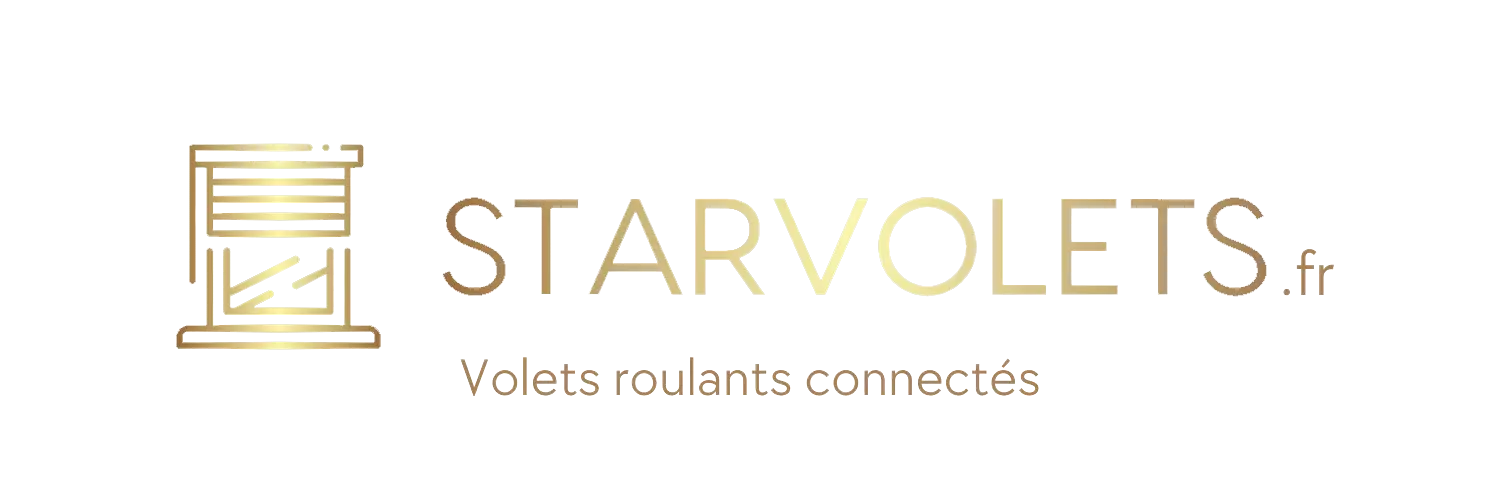 Logo Starvolets.fr 2024